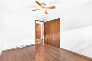 383 Grace St, Pittsburgh, PA 15236 - Photo 21
