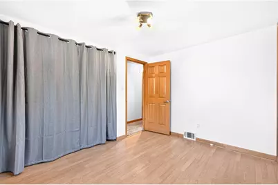 383 Grace Street, Pittsburgh, PA 15236 - Photo 25