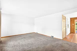 383 Grace St, Pittsburgh, PA 15236 - Photo 9