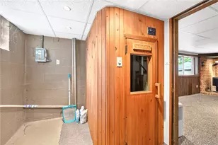 383 Grace St, Pittsburgh, PA 15236 - Photo 33