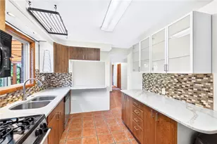 383 Grace St, Pittsburgh, PA 15236 - Photo 19