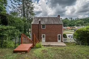 2366 Potomac Ave, Banksville/Westwood, PA 15216 - Photo 47