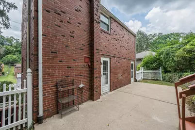 2366 Potomac Avenue, Banksville/Westwood, PA 15216 - Photo 39