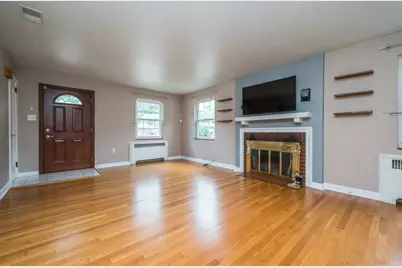 2366 Potomac Avenue, Banksville/Westwood, PA 15216 - Photo 9