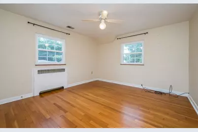 2366 Potomac Avenue, Pittsburgh, PA 15216 - Photo 21