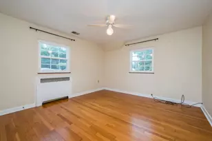 2366 Potomac Ave, Banksville/Westwood, PA 15216 - Photo 21