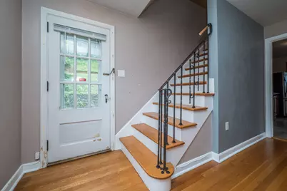 2366 Potomac Avenue, Pittsburgh, PA 15216 - Photo 11