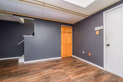 2366 Potomac Avenue, Pittsburgh, PA 15216 - Photo 37