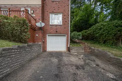 2366 Potomac Avenue, Banksville/Westwood, PA 15216 - Photo 5