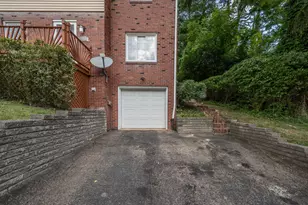 2366 Potomac Ave, Banksville/Westwood, PA 15216 - Photo 5