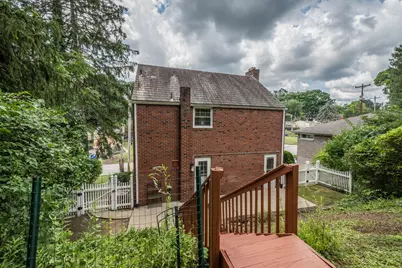 2366 Potomac Avenue, Banksville/Westwood, PA 15216 - Photo 43