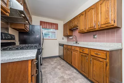 2366 Potomac Avenue, Banksville/Westwood, PA 15216 - Photo 17