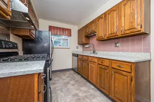 2366 Potomac Ave, Banksville/Westwood, PA 15216 - Photo 17