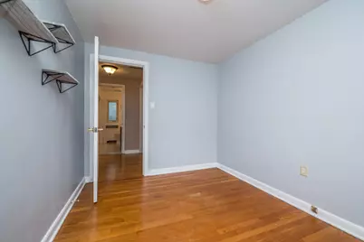 2366 Potomac Avenue, Pittsburgh, PA 15216 - Photo 31