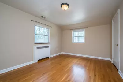 2366 Potomac Avenue, Banksville/Westwood, PA 15216 - Photo 25