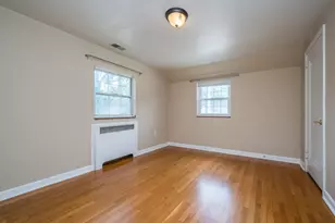2366 Potomac Ave, Banksville/Westwood, PA 15216 - Photo 25