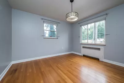 2366 Potomac Avenue, Banksville/Westwood, PA 15216 - Photo 13