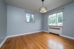 2366 Potomac Ave, Banksville/Westwood, PA 15216 - Photo 13