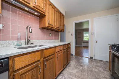 2366 Potomac Avenue, Pittsburgh, PA 15216 - Photo 19