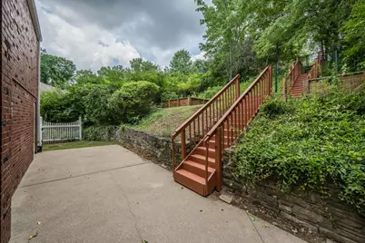 2366 Potomac Avenue, Pittsburgh, PA 15216 - Photo 45