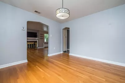 2366 Potomac Avenue, Banksville/Westwood, PA 15216 - Photo 15