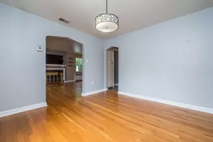 2366 Potomac Ave, Banksville/Westwood, PA 15216 - Photo 15