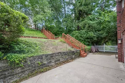 2366 Potomac Avenue, Banksville/Westwood, PA 15216 - Photo 41