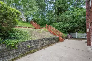 2366 Potomac Ave, Banksville/Westwood, PA 15216 - Photo 41