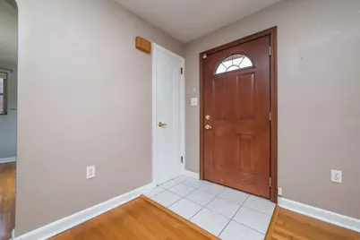2366 Potomac Avenue, Banksville/Westwood, PA 15216 - Photo 7