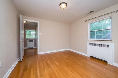 2366 Potomac Avenue, Banksville/Westwood, PA 15216 - Photo 27