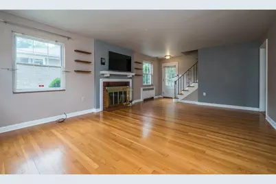 2366 Potomac Avenue, Pittsburgh, PA 15216 - Photo 7