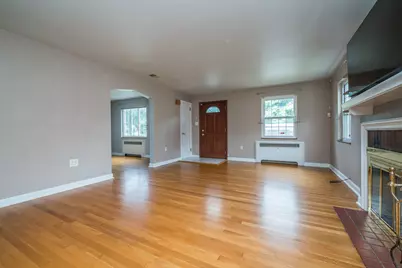 2366 Potomac Avenue, Banksville/Westwood, PA 15216 - Photo 11
