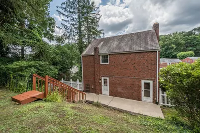 2366 Potomac Avenue, Banksville/Westwood, PA 15216 - Photo 45