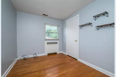 2366 Potomac Avenue, Banksville/Westwood, PA 15216 - Photo 29