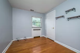 2366 Potomac Ave, Banksville/Westwood, PA 15216 - Photo 29