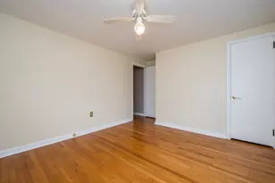 2366 Potomac Ave, Banksville/Westwood, PA 15216 - Photo 23