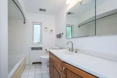 2366 Potomac Avenue, Pittsburgh, PA 15216 - Photo 33