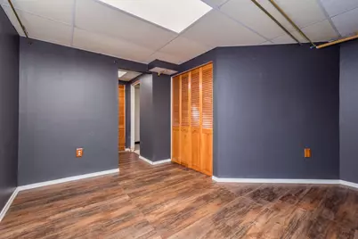 2366 Potomac Avenue, Banksville/Westwood, PA 15216 - Photo 33
