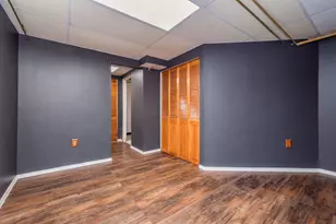 2366 Potomac Ave, Banksville/Westwood, PA 15216 - Photo 33