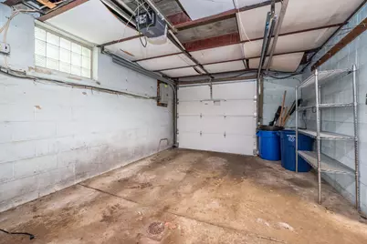 2366 Potomac Avenue, Pittsburgh, PA 15216 - Photo 41