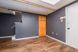 2366 Potomac Ave, Banksville/Westwood, PA 15216 - Photo 35