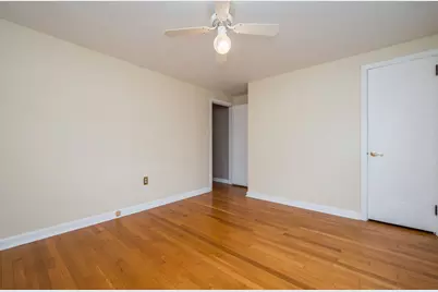 2366 Potomac Avenue, Pittsburgh, PA 15216 - Photo 23