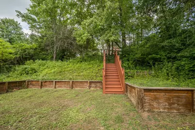 2366 Potomac Avenue, Pittsburgh, PA 15216 - Photo 49