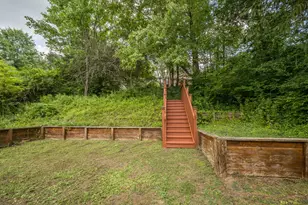 2366 Potomac Ave, Banksville/Westwood, PA 15216 - Photo 49
