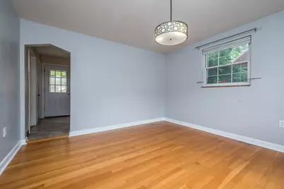 2366 Potomac Avenue, Pittsburgh, PA 15216 - Photo 13