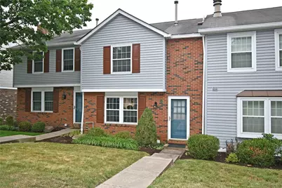 308 Murrays Lane, Pittsburgh, PA 15234 - Photo 1