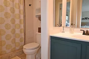 308 Murrays Ln, Pittsburgh, PA 15234 - Photo 17