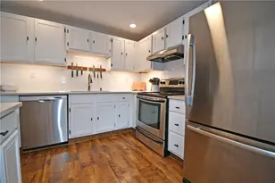 308 Murrays Ln, Pittsburgh, PA 15234 - Photo 11