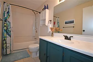 308 Murrays Ln, Pittsburgh, PA 15234 - Photo 21