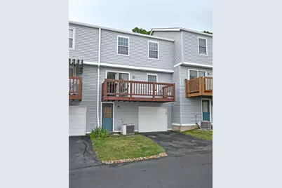 308 Murrays Lane, Pittsburgh, PA 15234 - Photo 25